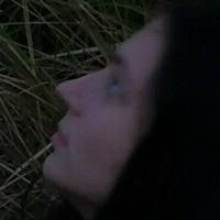 rachael_moon Nahé