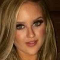 Rachael Rhodes Nahé