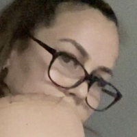 Rachal Camilleri Nahé