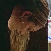 Racharmstrong Nahé