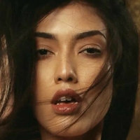 Rachayeta Nahé