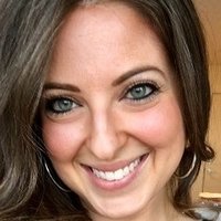 Rachel Bernstein Nahé