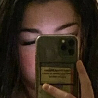 Rachel Bordon Nahé