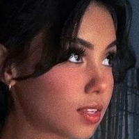 Rachel Delgado Nahé