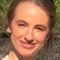 Rachel Demita Nahé