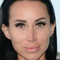 Rachel Fuda Nahé