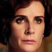 Rachel Griffiths Nahé