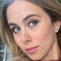 Rachel Grimes Nahé