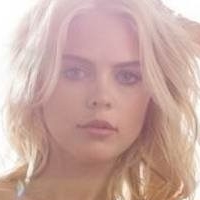 Rachel Harris Nahé