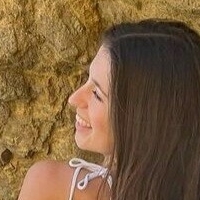Rachel.kuhn Nahé