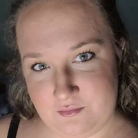 Rachel Lewis Nahé