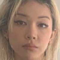 Rachel Lu Nahé