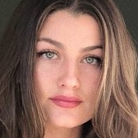 Rachel Matthews Nahé