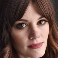 Rachel Melvin Nahé