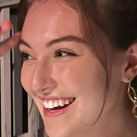 Rachel Michelle Pizzolato Nahé