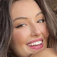 Rachel Michelle Nahé