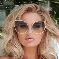 Rachel Mortenson Nahé