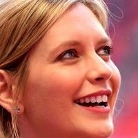 Rachel Riley Nahé