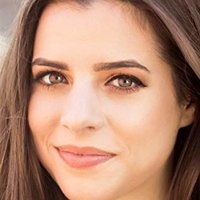 Rachel Rosenstein Nahé