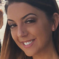 Rachel S Nahé