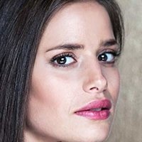 Rachel Sellan Nahé