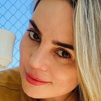 Rachel Sherazade Nahé