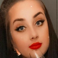 Rachel Warrick Nahé