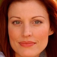 Rachel York Nahé