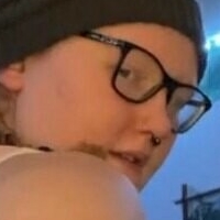 rachel000 Nahé