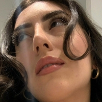 Rachelcmplngo Nahé