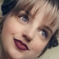 racheldanderfield Nahé