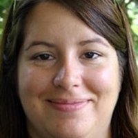 Rachelle Williams Nahé
