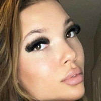 rachelpratt18 Nahé