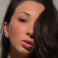 Rachelrainx Nahé