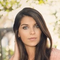 Rachyl Degman Nahé