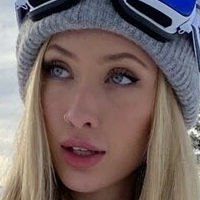 radkaylen Nahé