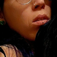 rae-belle-free Nahé