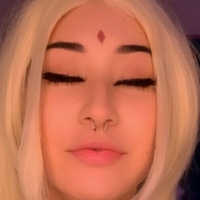 raecrush Nahé
