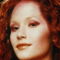 Raelee Hill Nahé