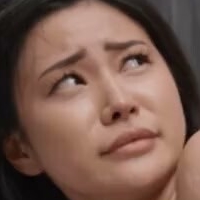 RaeLilBlack Nahé