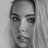 Raelynn Rosalie Harper Nahé