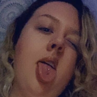 raelynnrose619 Nahé