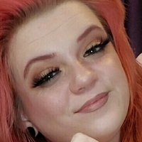 raemay420 Nahé