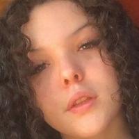 Rafaela Almeida Nahé