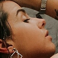 Rafaela Assman Nahé