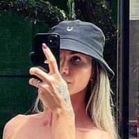 Rafaela De Col Nahé