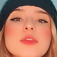Rafaela Riggs Nahé