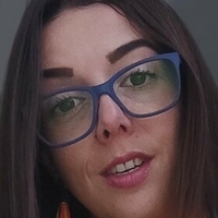 rafaela.tuyfree Nahé