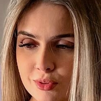 Rafaelinhamonteiro Nahé