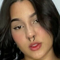 Rafaella Cristtina Nahé